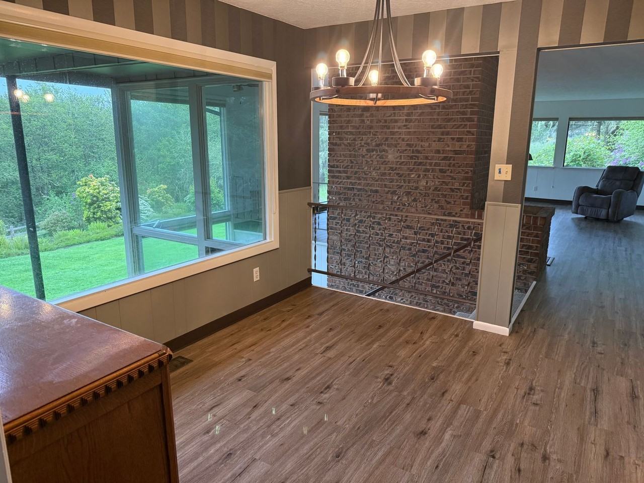33360 Surf Pines Ln - Photo 3 of 11