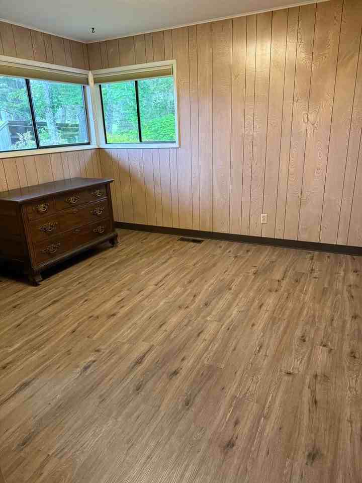 33360 Surf Pines Ln - Photo 7 of 11