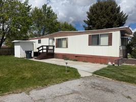 featured image of 198 Southhills Rd