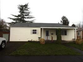 featured image of 1732 G St