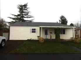 1732 G St - Photo 1 of 1