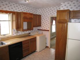 60 Union St - Photo 1 of 1