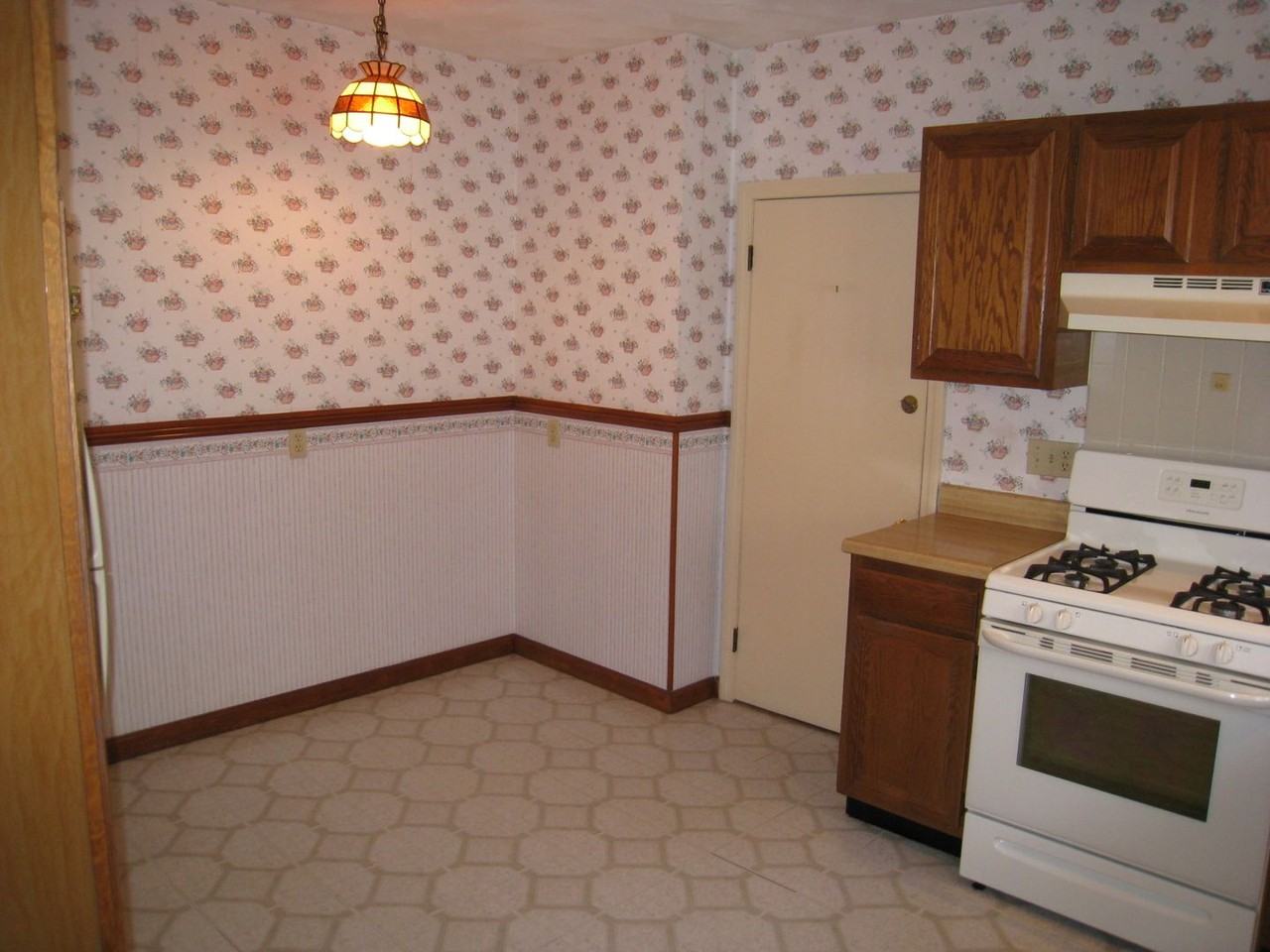 60 Union St - Photo 2 of 11