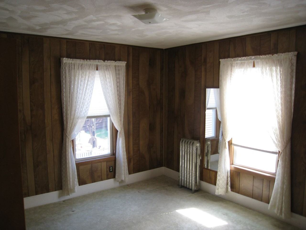 60 Union St - Photo 5 of 11