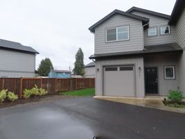 featured image of 2587 Justine Ln