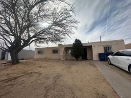 featured image of 1521 Del Monte Trl Sw
