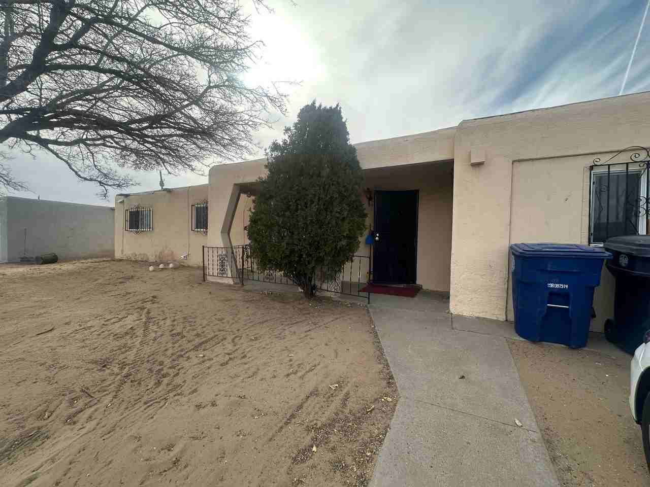 1521 Del Monte Trl Sw - Photo 2 of 50