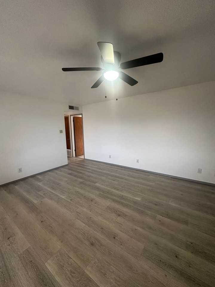 1521 Del Monte Trl Sw - Photo 3 of 50