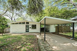 1207 Ridgemont Dr - Photo 1 of 1