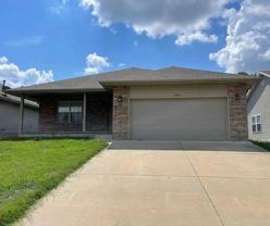 1024 E Caravan St - Photo 1 of 1