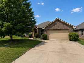 2353 Tallgrass Cir - Photo 1 of 1