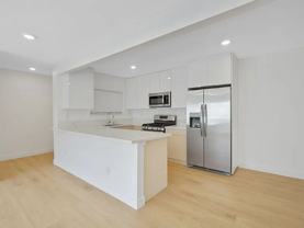Norton Portfolio, LLC (1223 N. Beachwood Dr.) - Photo 1 of 1