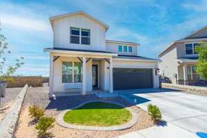 featured image of 11102 Blazing Star Pl