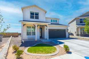 11102 Blazing Star Pl - Photo 1 of 1