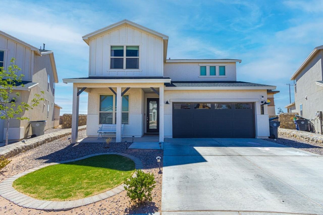 11102 Blazing Star Pl - Photo 3 of 28