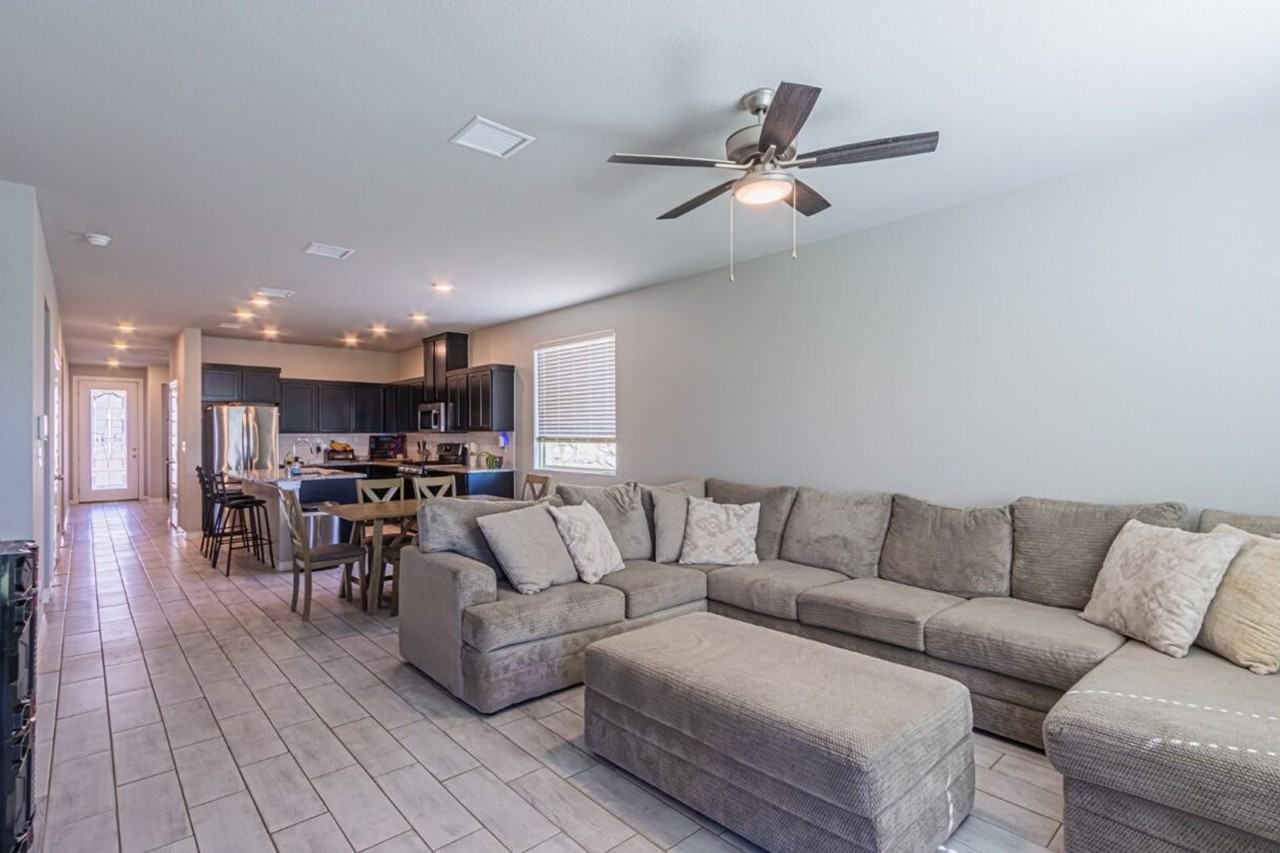 11102 Blazing Star Pl - Photo 5 of 28