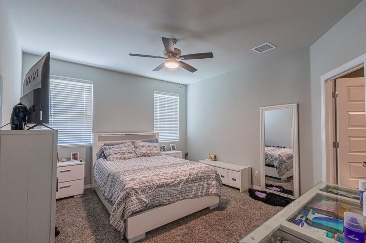 11102 Blazing Star Pl - Photo 6 of 28