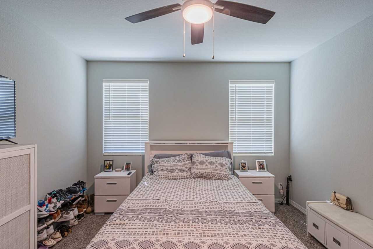 11102 Blazing Star Pl - Photo 7 of 28
