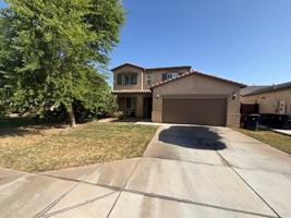 featured image of 647 Las Dunas St