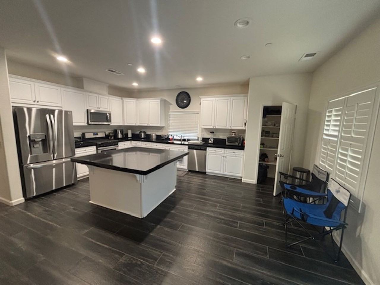 647 Las Dunas St - Photo 2 of 17