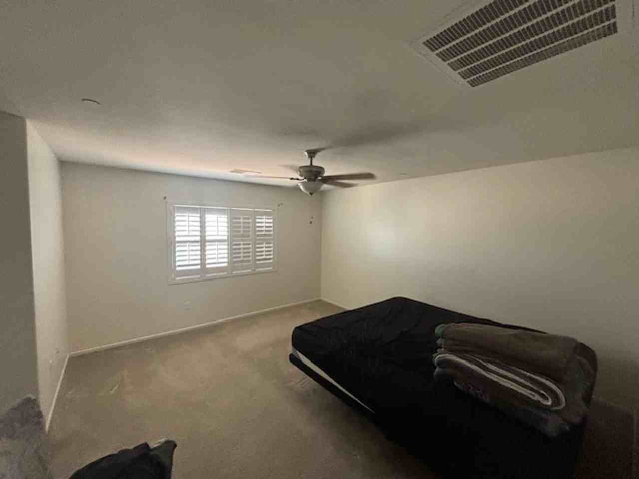 647 Las Dunas St - Photo 6 of 17
