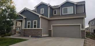 1902 Winamac Dr - Photo 1 of 1