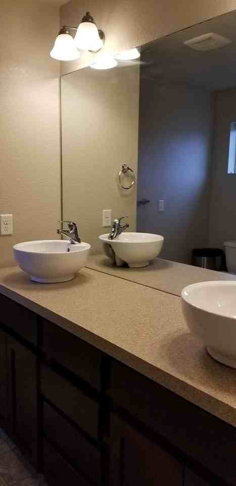 1902 Winamac Dr - Photo 6 of 8