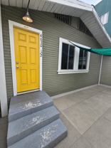 4628 York Blvd - Photo 1 of 1