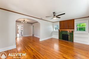featured image of 2474 Santa Ana Ave