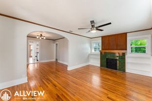 2474 Santa Ana Ave - Photo 1 of 1