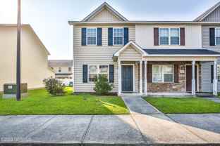 4001 Banister Loop - Photo 1 of 1