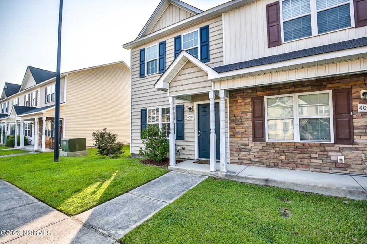 4001 Banister Loop - Photo 4 of 27