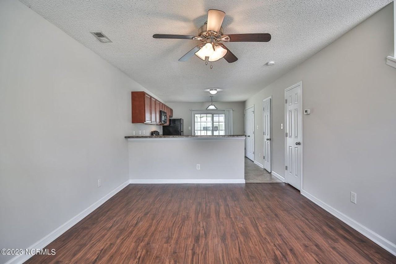 4001 Banister Loop - Photo 6 of 27