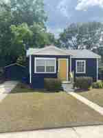 featured image of 617 Lakehurst St