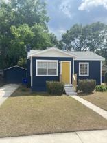617 Lakehurst St - Photo 1 of 1