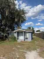 featured image of 1035 N Davis Ave
