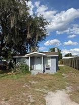 1035 N Davis Ave - Photo 1 of 1