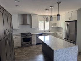 1812 Belle Ave - Photo 1 of 1
