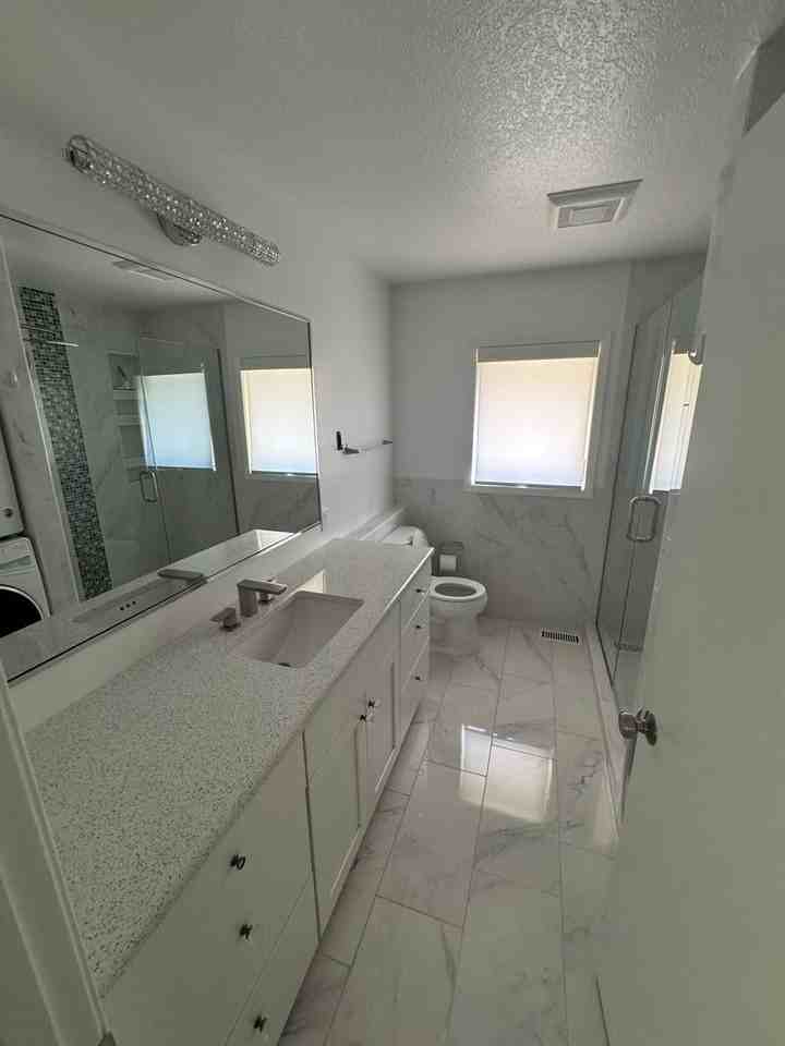 1812 Belle Ave - Photo 6 of 15