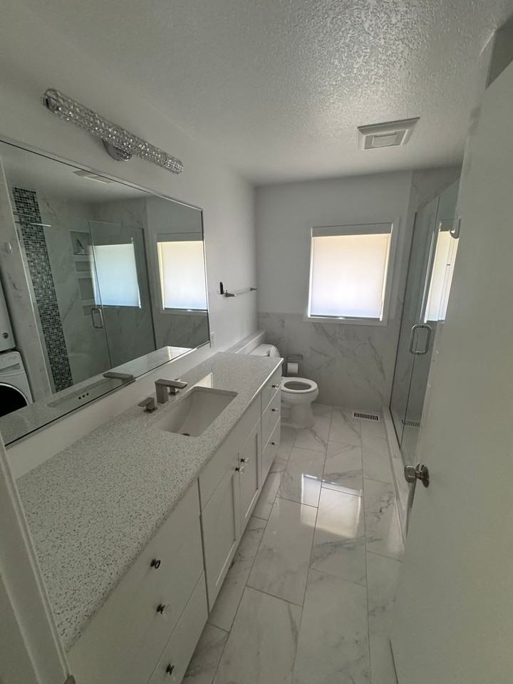 1812 Belle Ave - Photo 7 of 15