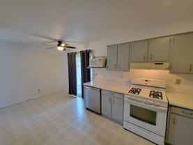 1223 Lilac Ln - Photo 1 of 1
