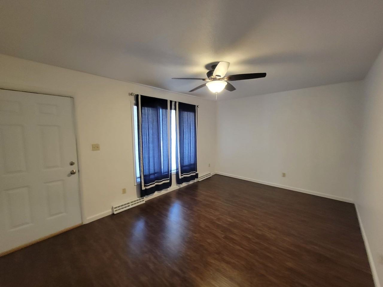 1223 Lilac Ln - Photo 6 of 22