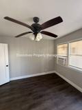 Atwater Blvd - Photo 1 of 1