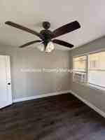 featured image of 801 Atwater Blvd