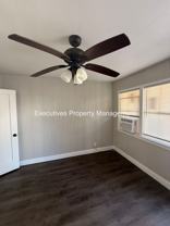 Atwater Blvd - Photo 1 of 1