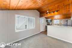 926 W Balboa Blvd - Photo 1 of 1