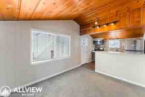 featured image of 926 W Balboa Blvd