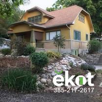 Birtok-3900 S - Photo 1 of 1