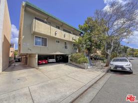 936 Orange LLC - Photo 1 of 1