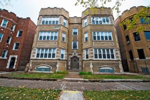 featured image of 7829 S Phillips Ave